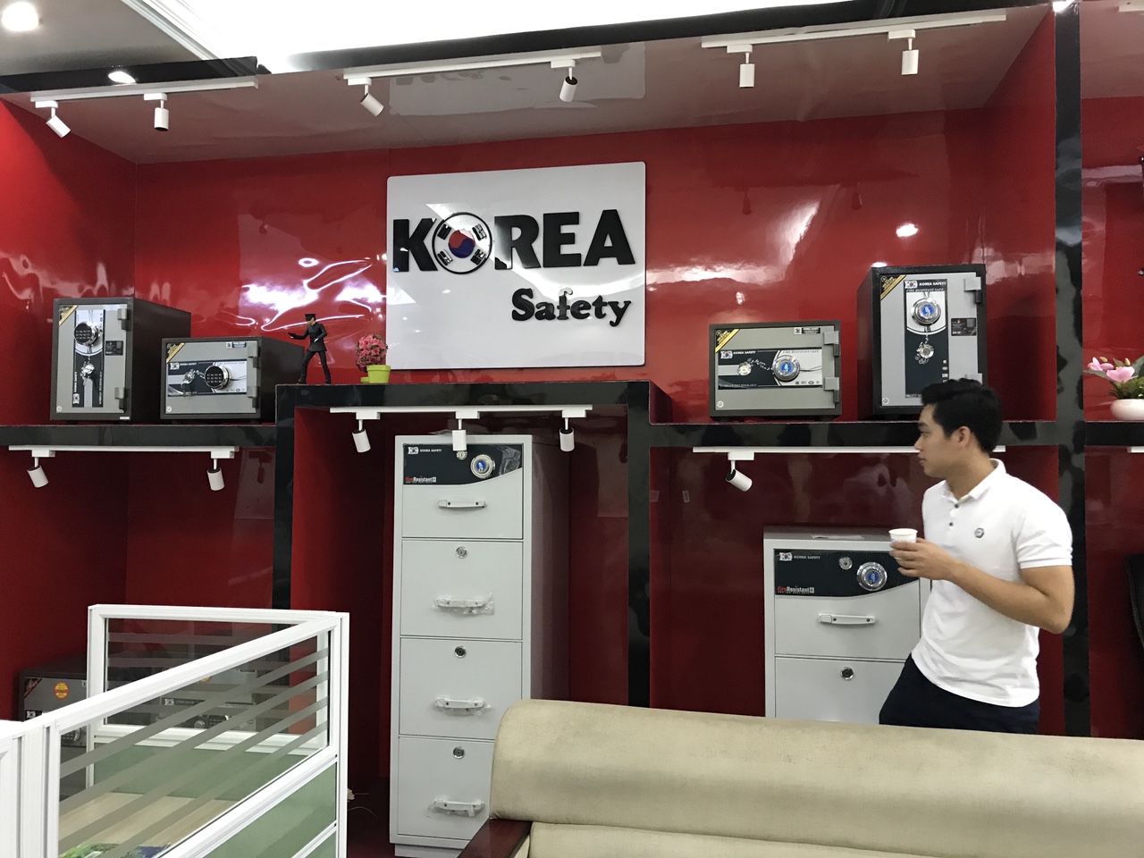 hang-ket-sat-nhap-khau-han-quoc-korea-safety