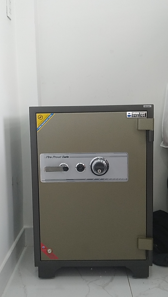 Image Rating 1