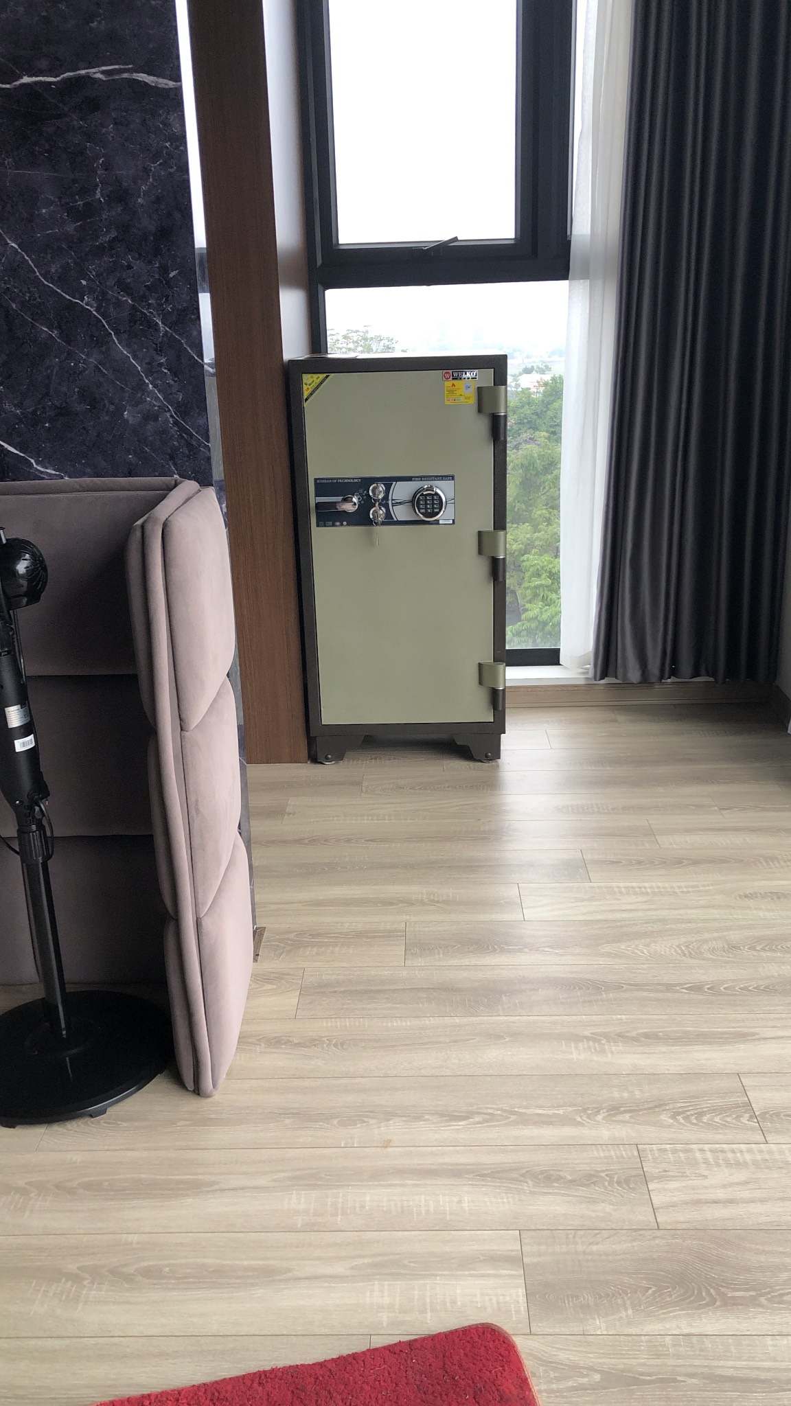 Image Rating 2
