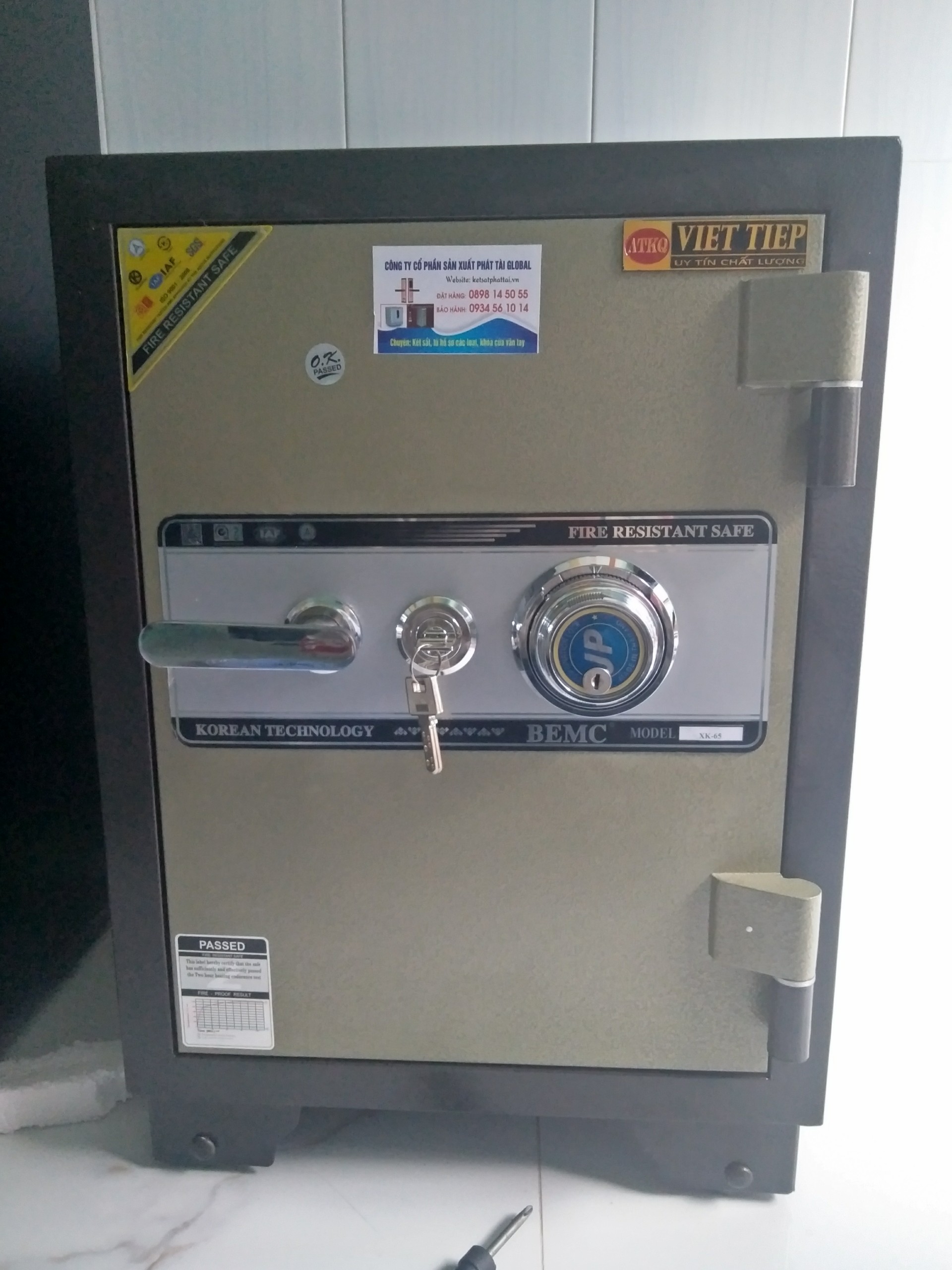 Image Rating 2