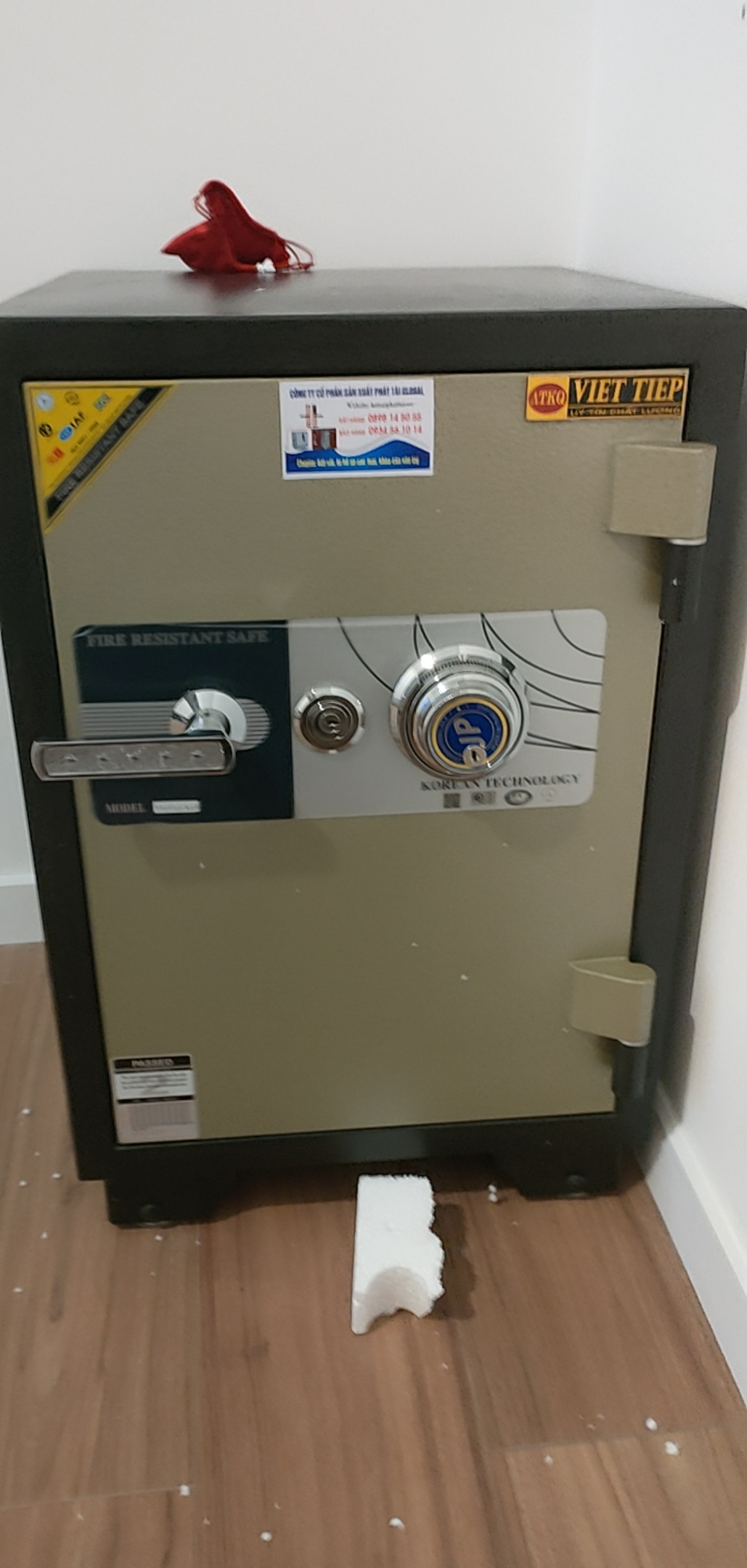 Image Rating 3