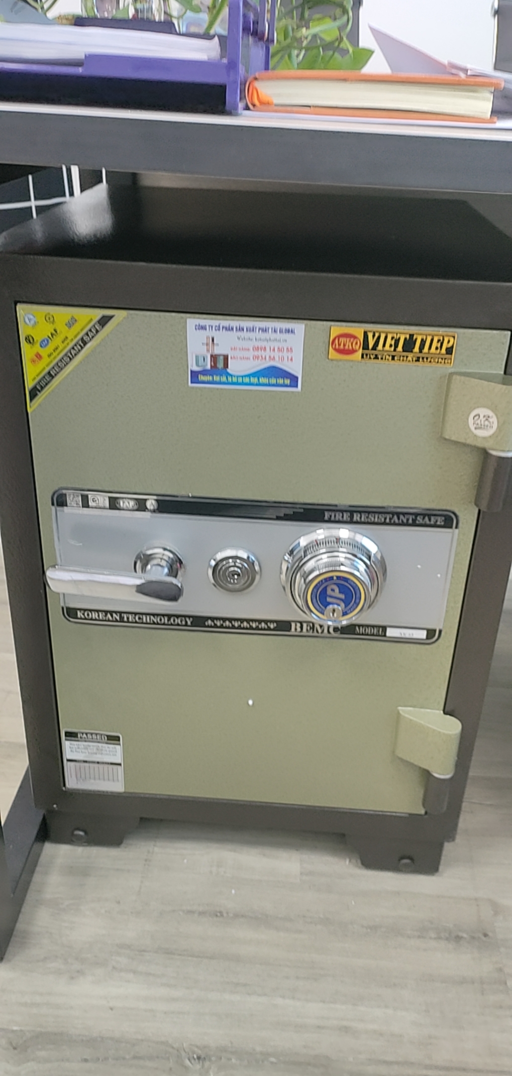 Image Rating 1
