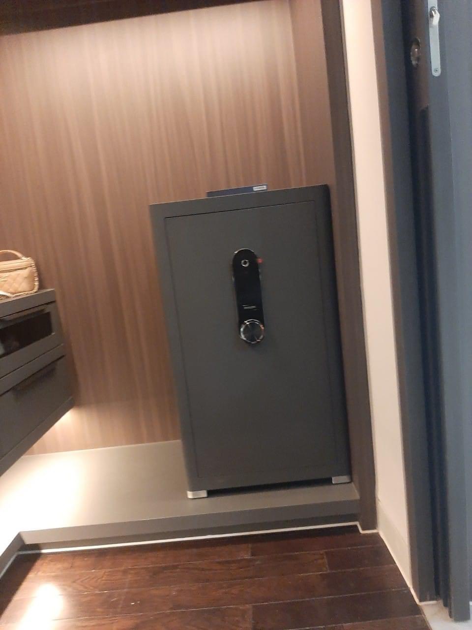 Image Rating 0
