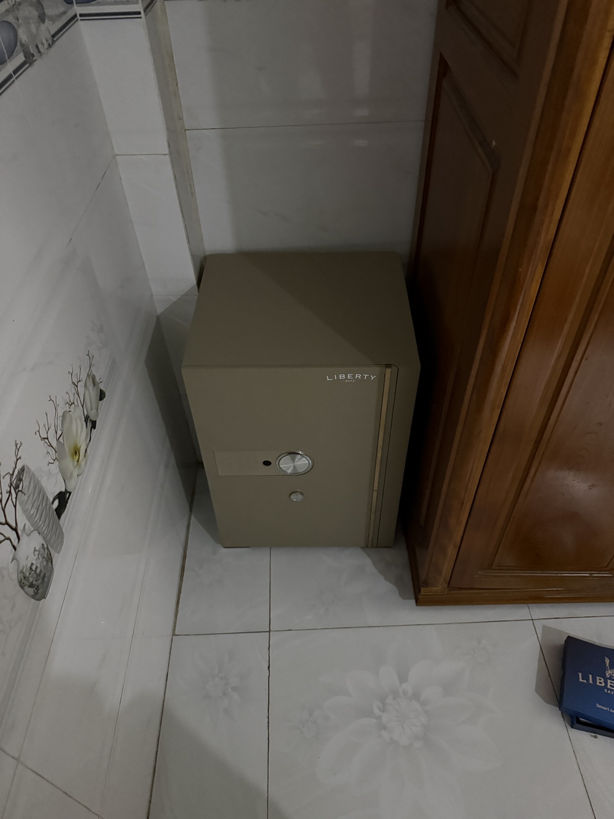 Image Rating 2