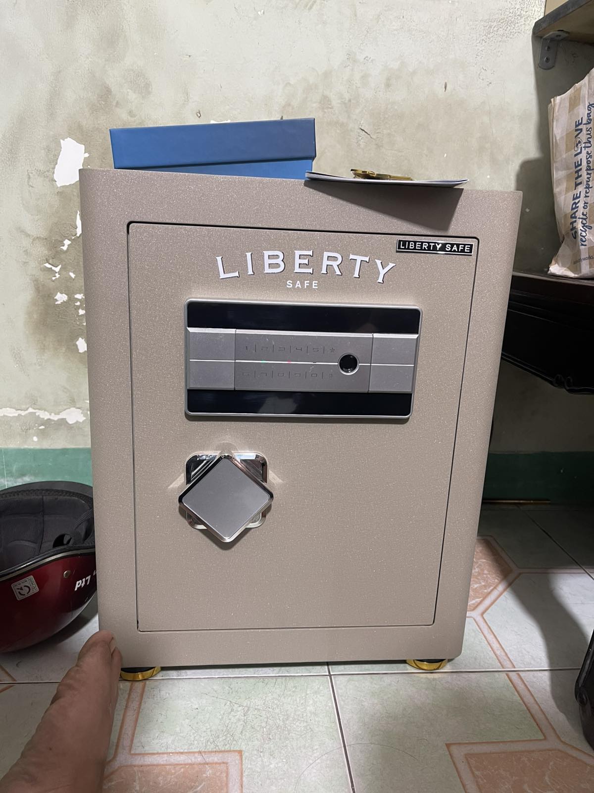 Image Rating 4