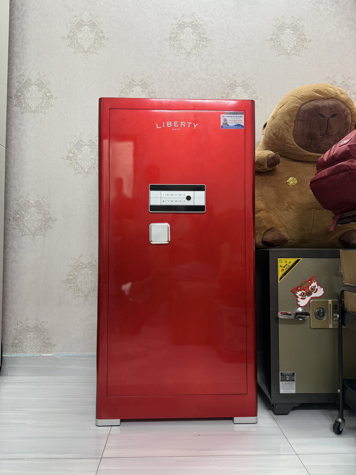 Image Rating 3