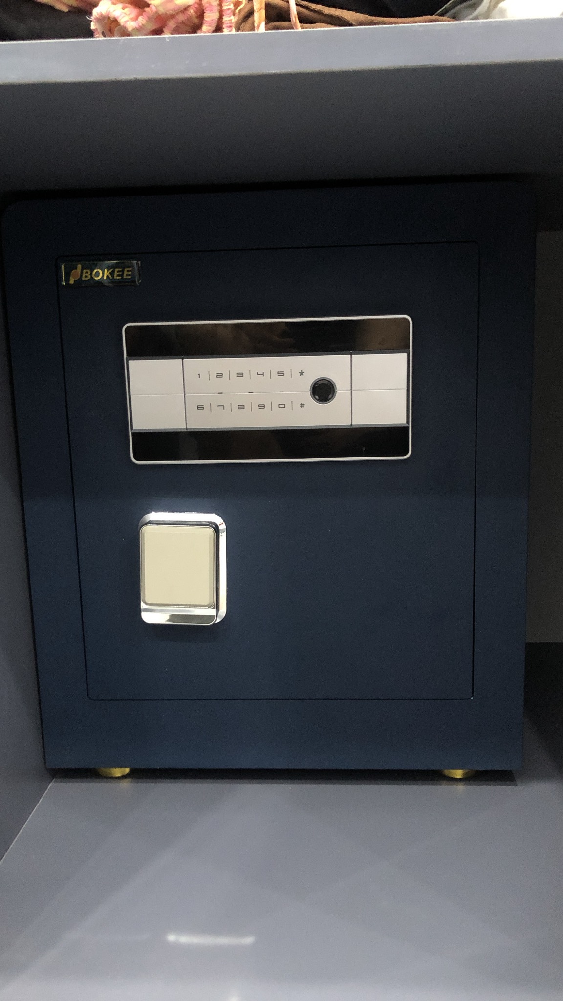 Image Rating 2