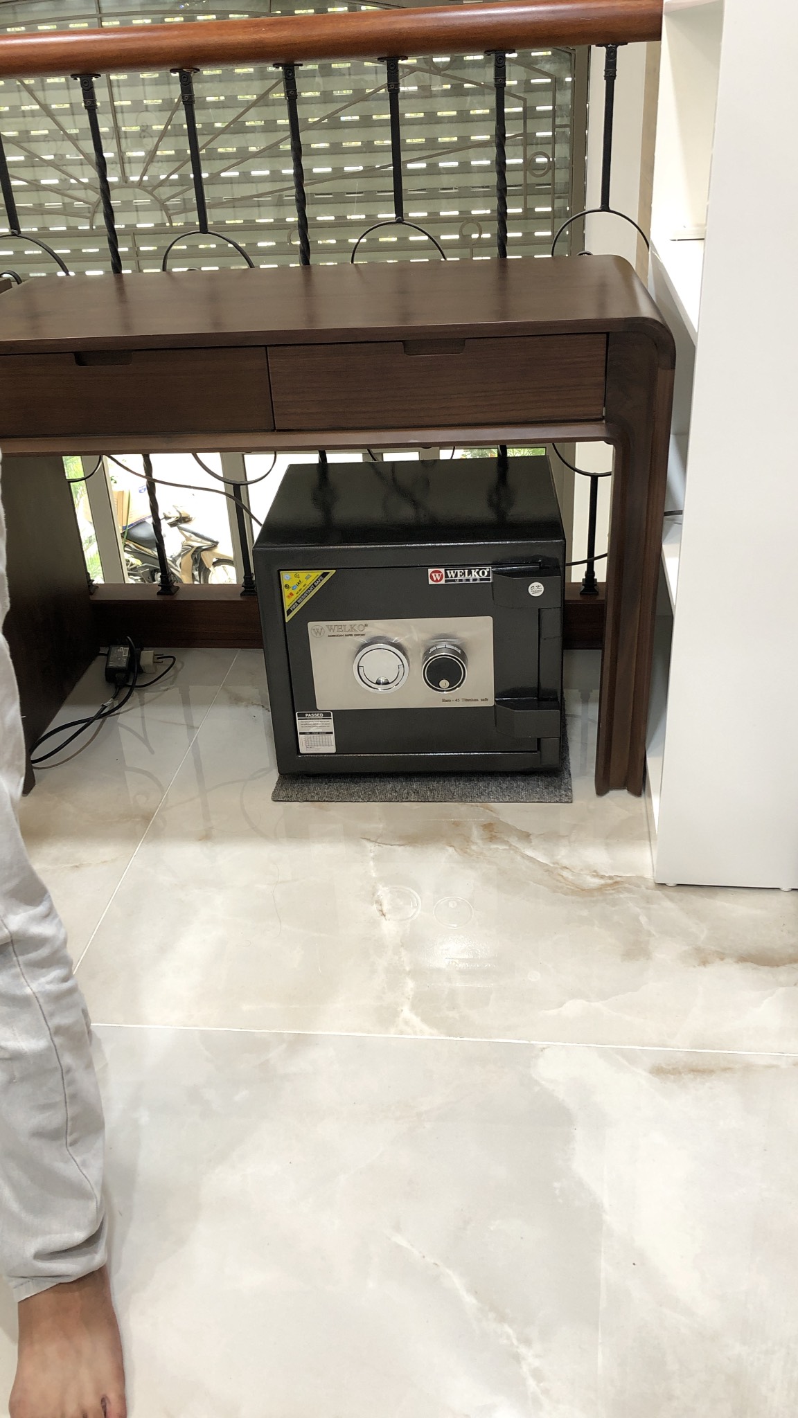 Image Rating 1