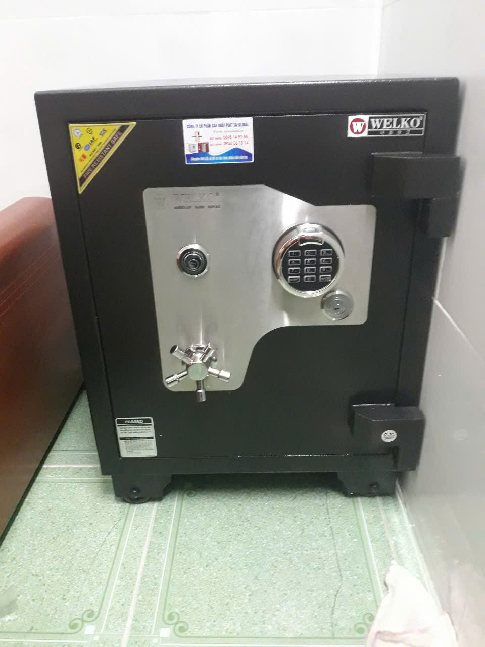 Image Rating 1