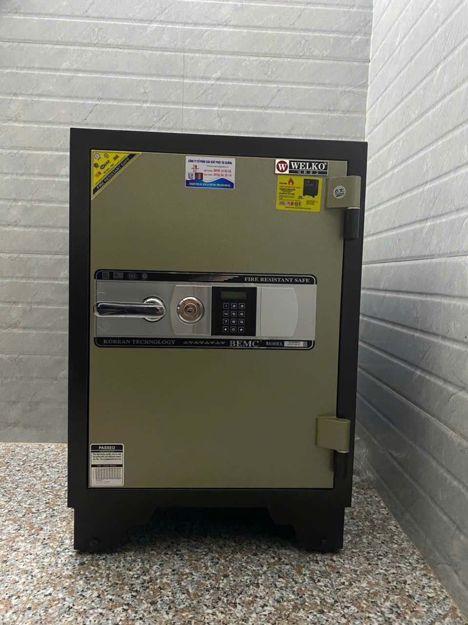 Image Rating 2