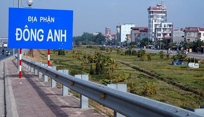 Báo giá két sắt Đông Anh cập nhật “ mới” nhất năm 2019 tại Phát Tài