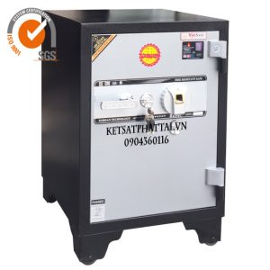 ket-sat-canh-duc-cao-cap-vinsafe-vs700vt