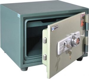 ket-sat-hoa-phat-ks35-nc