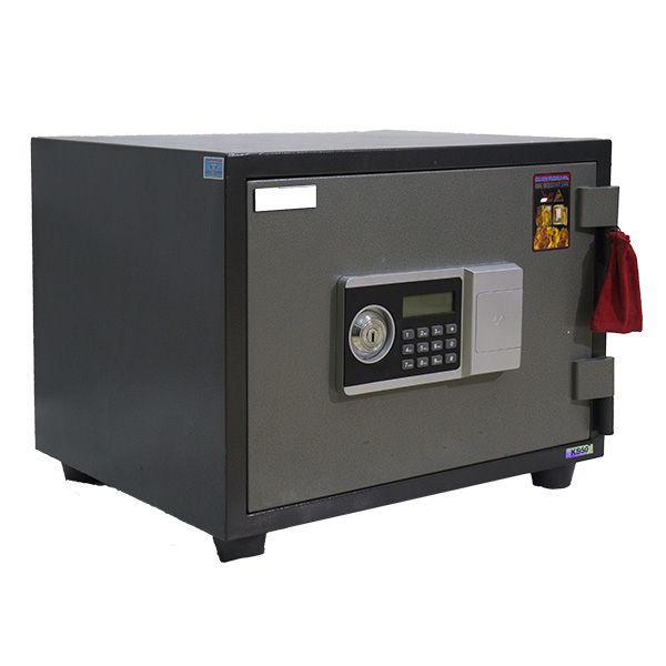 ket-sat-hoa-phat-ks50-ndt