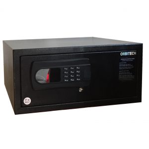 ket-sat-khach-san-OB38