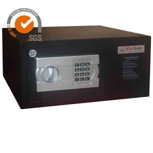 ket-sat-khach-san-vinsafe-ks42e