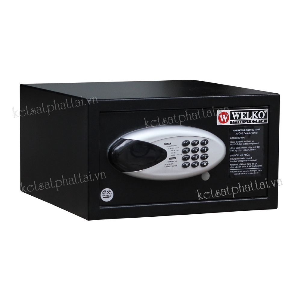 ket-sat-khach-san-ks35b