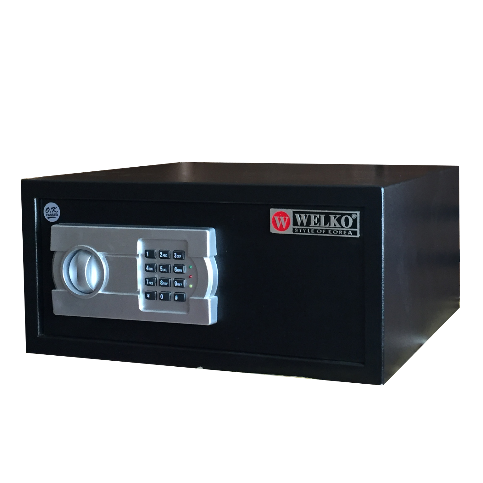 ket-sat-khach-san-ks35w