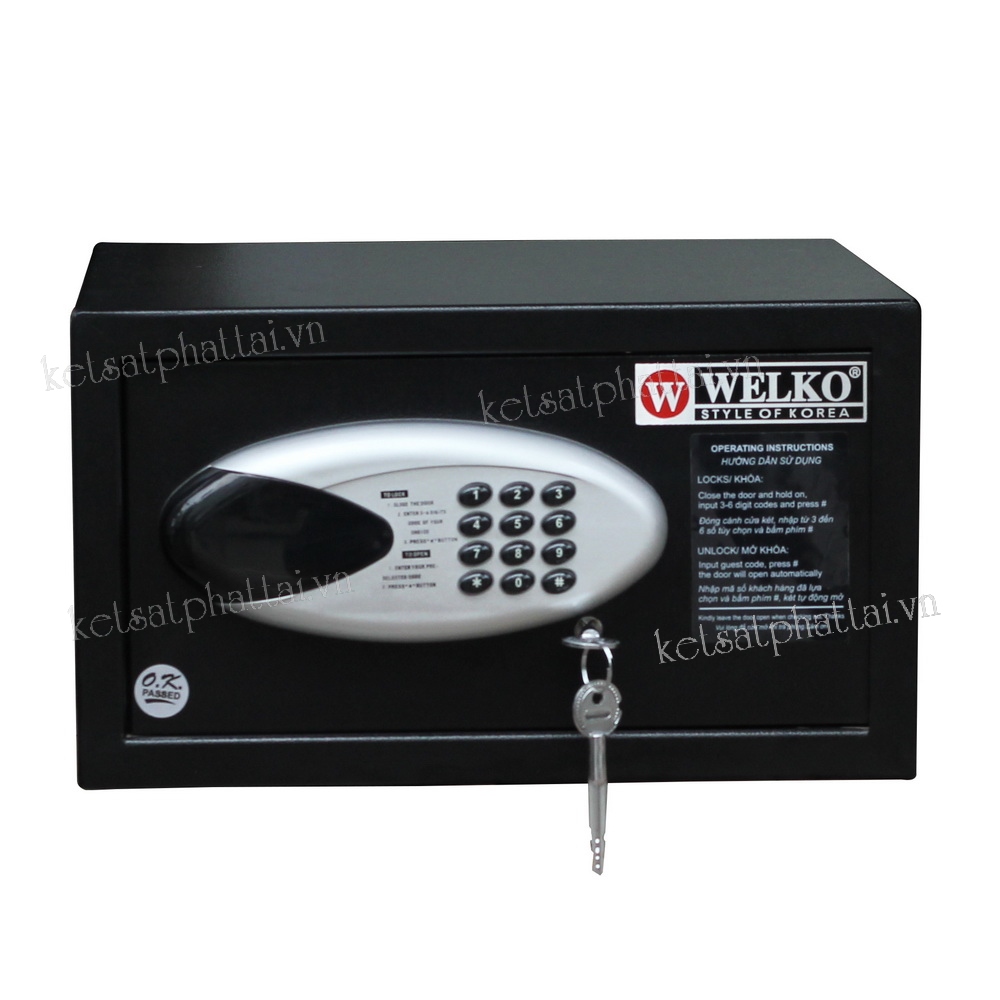 ket-sat-khach-san-welko-ks42r