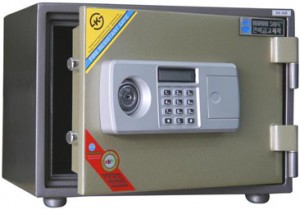 ket-sat-hanmi-hs-32e