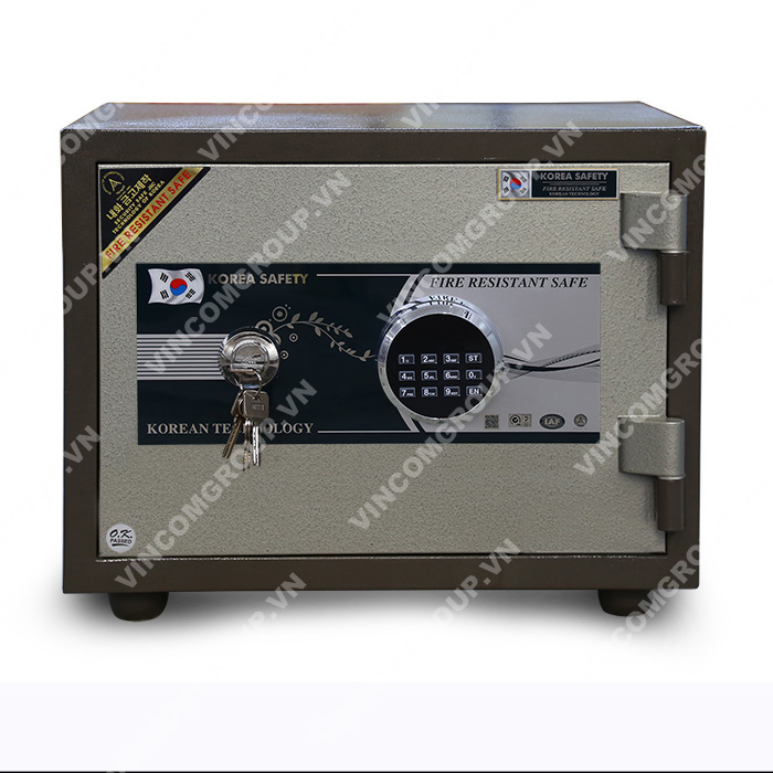 ket-sat-korea-safety-us-ne535