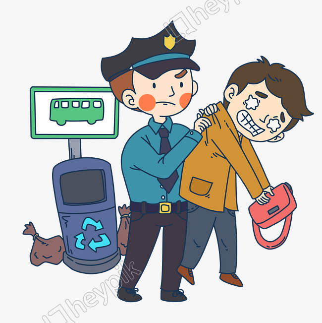 Làm gì để bảo vệ tài sản khỏi thủ đoạn đập kính ô tô trộm tài sản