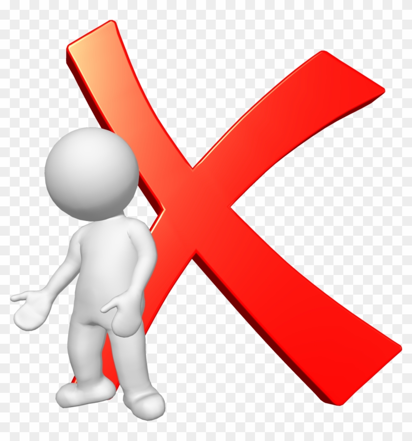 Làm gì để bảo vệ tài sản khỏi thủ đoạn đập kính ô tô trộm tài sản