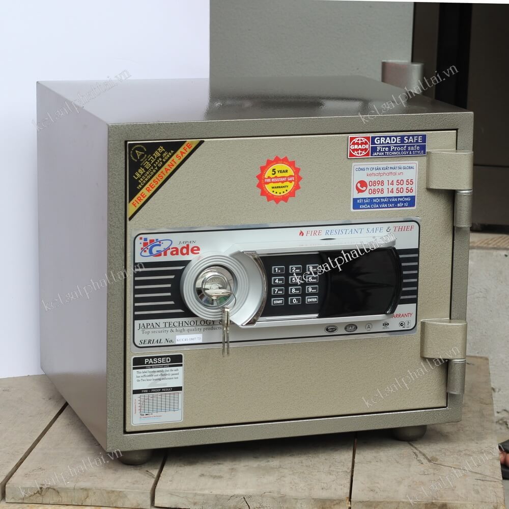 ket-sat-gradesafe-gk350-(4)