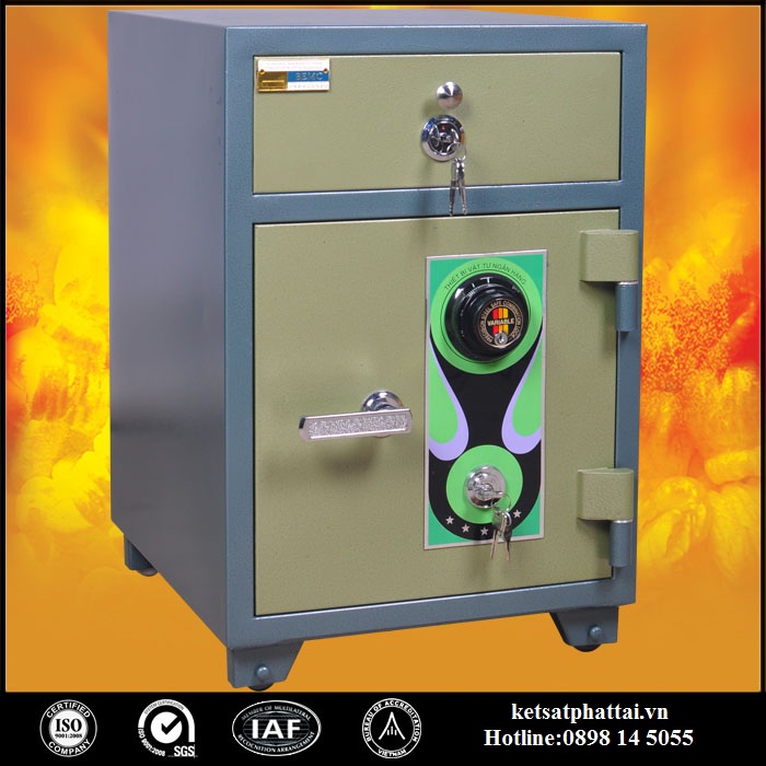 ket-sat-ngan-hang-gd100