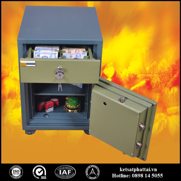 ket-sat-ngan-hang-gd100