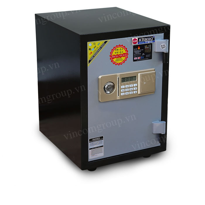 ket-sat-canh-duc-kumho-ksh80ddt-khoa-dien-tu