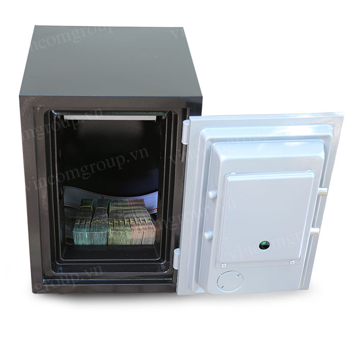 ket-sat-canh-duc-kumho-ksh80ddt-khoa-dien-tu