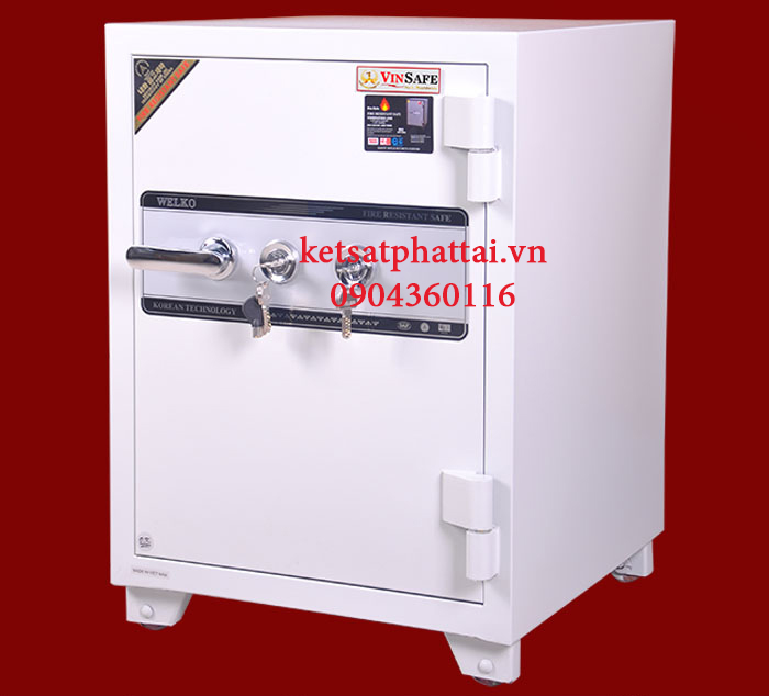 ket-sat-cao-cap-vinsafe-vs160-k2