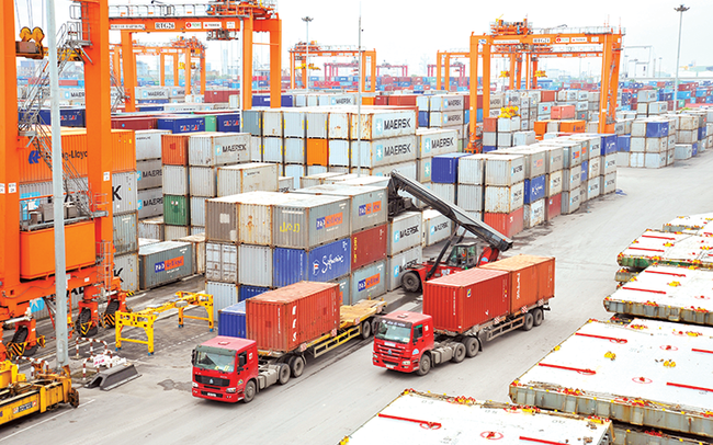 Giải đáp những câu hỏi thường gặp khi sử dụng két sắt