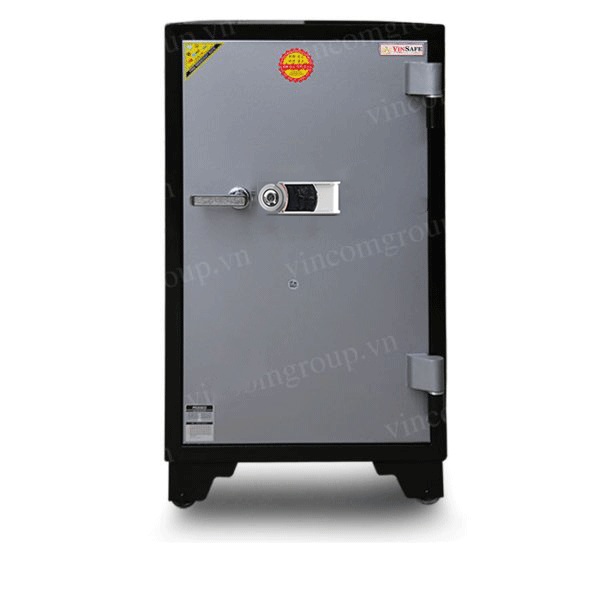 ket-sat-vinsafe-vs200dt-dien-tu-led