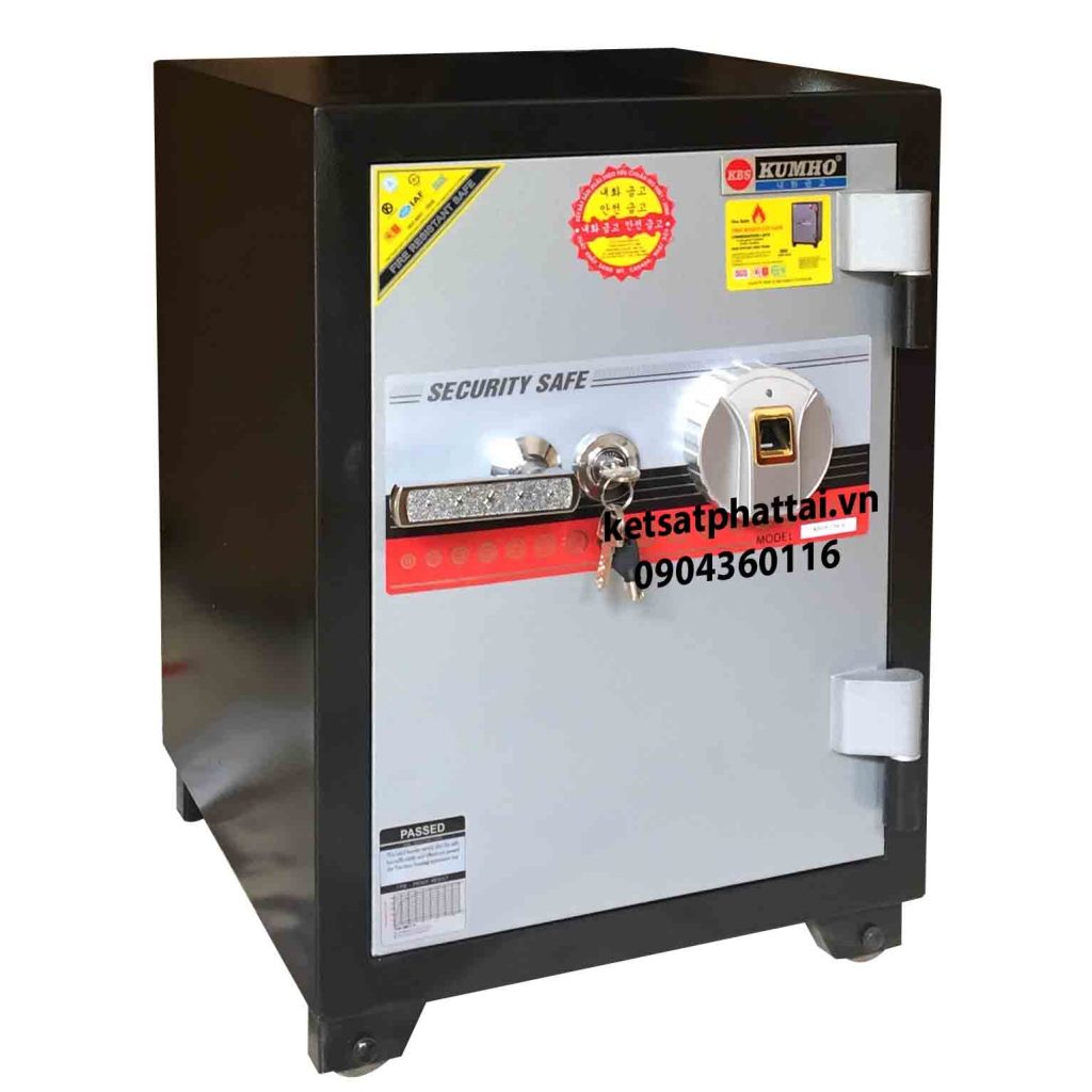 ket-sat-khoa-van-tay-kumho-kch88vt-chong-chay