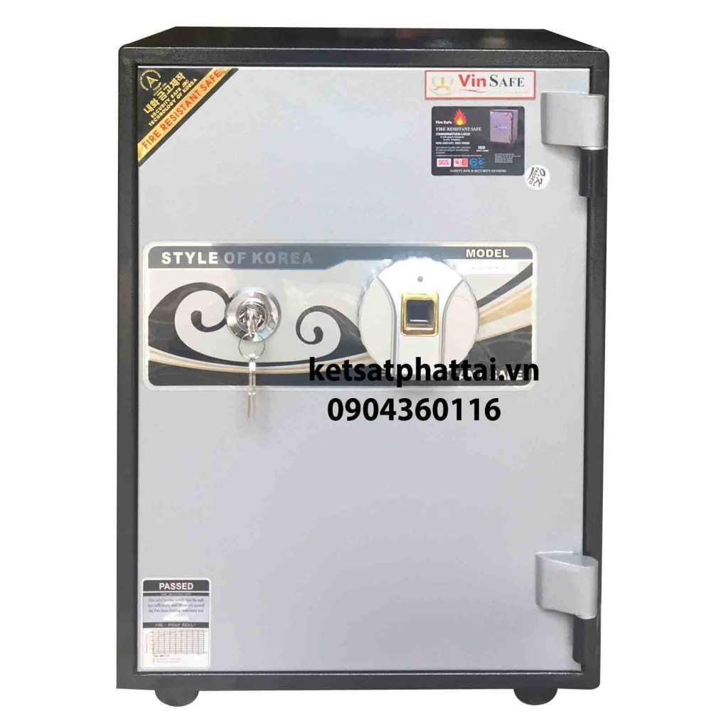 ket-sat-cao-cap-vinsafe-vc55dt-khoa-van-tay
