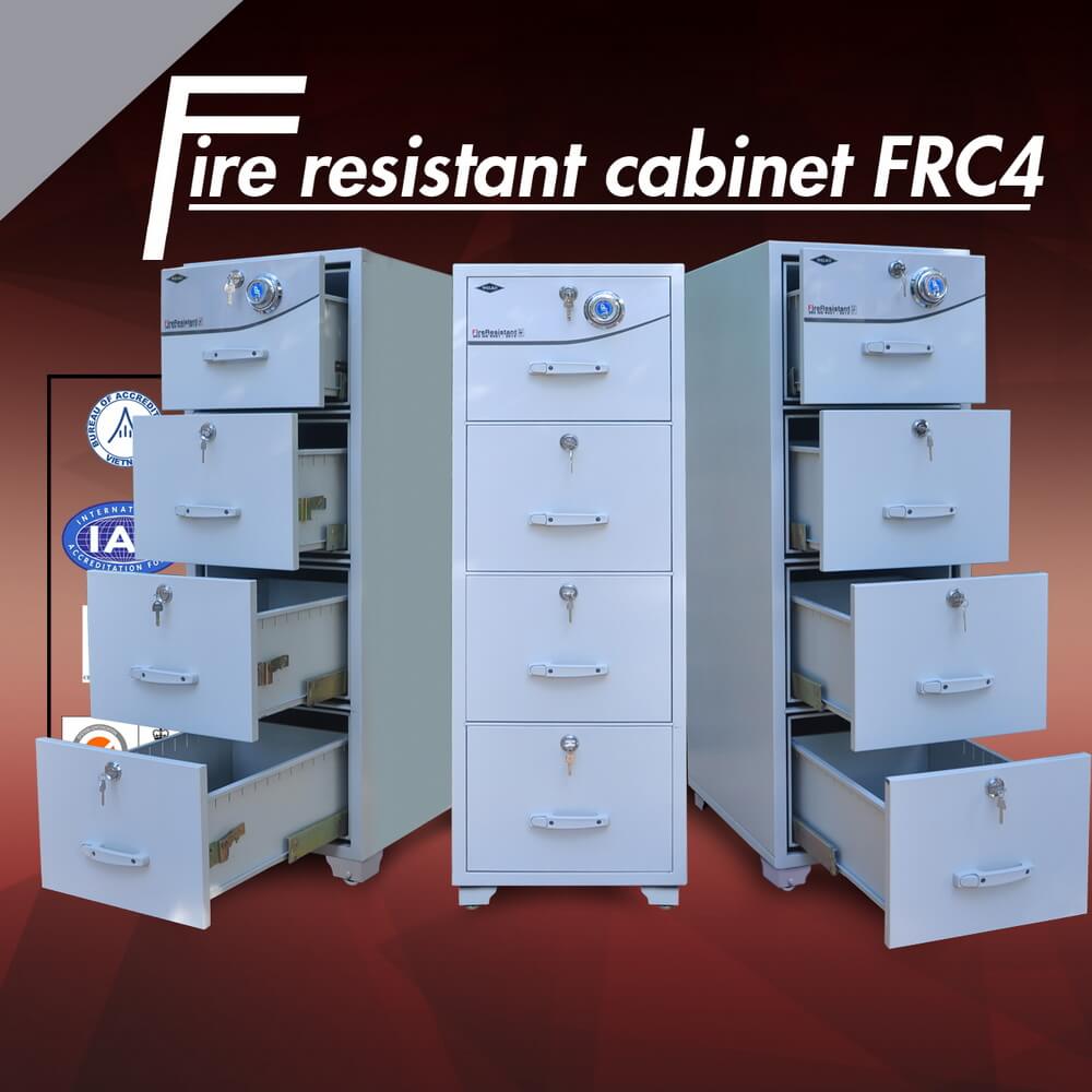 Sáng suốt khi chọn tủ hồ sơ Cabinet cho văn phòng tu-ho-so-chong-chay-4-ngan