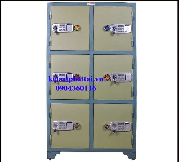 tu-bao-mat-vin-furniture-6-khoa-dien-tu