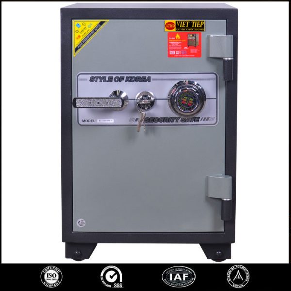 ket-sat-viet-tiep-kv120kc
