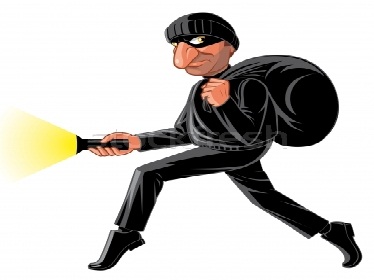 Những câu hỏi khi mua két sắt khách sạn