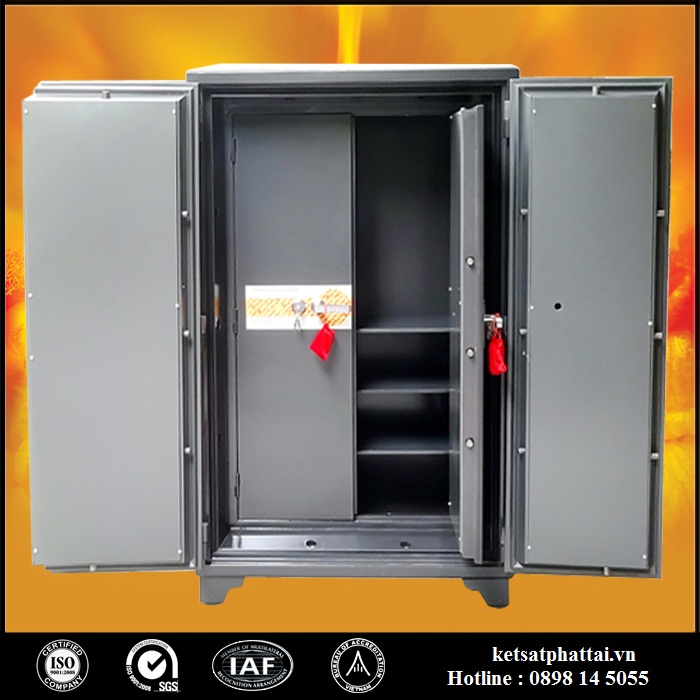 ket-sat-ngan-hang-k600-nha1