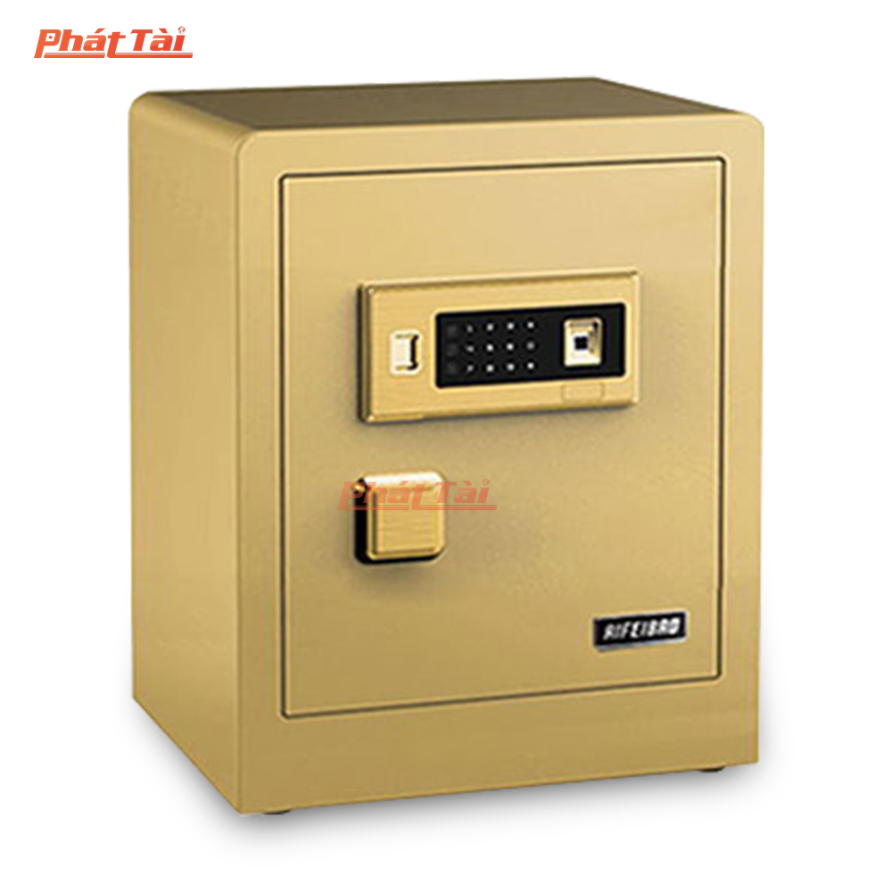 Két sắt thông minh Aifeibao seri BL