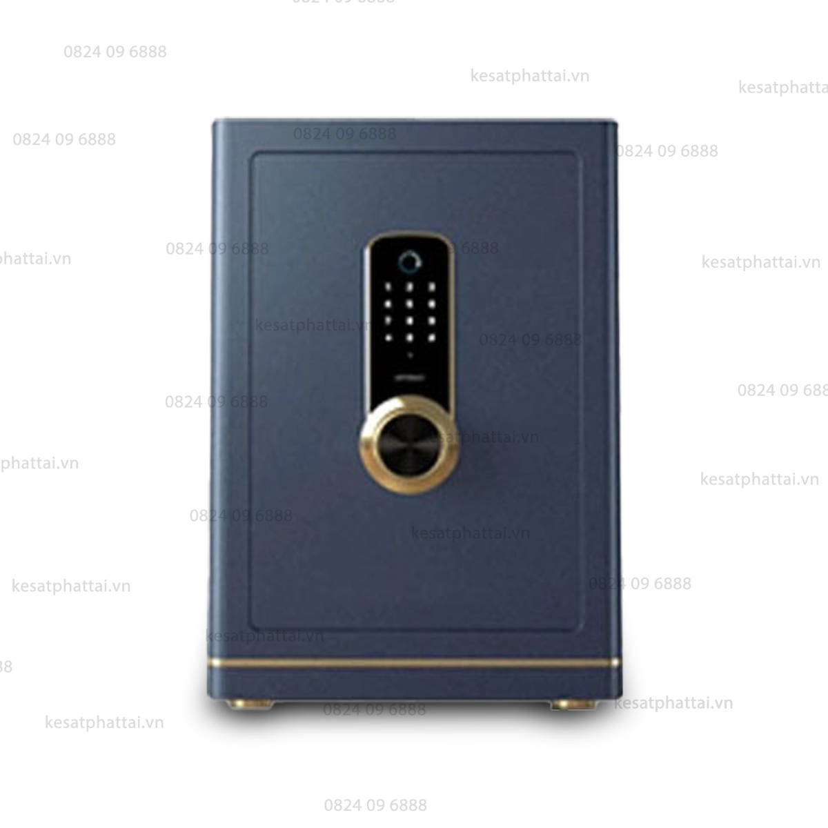 Két sắt Aifeibao Seri AS và BR