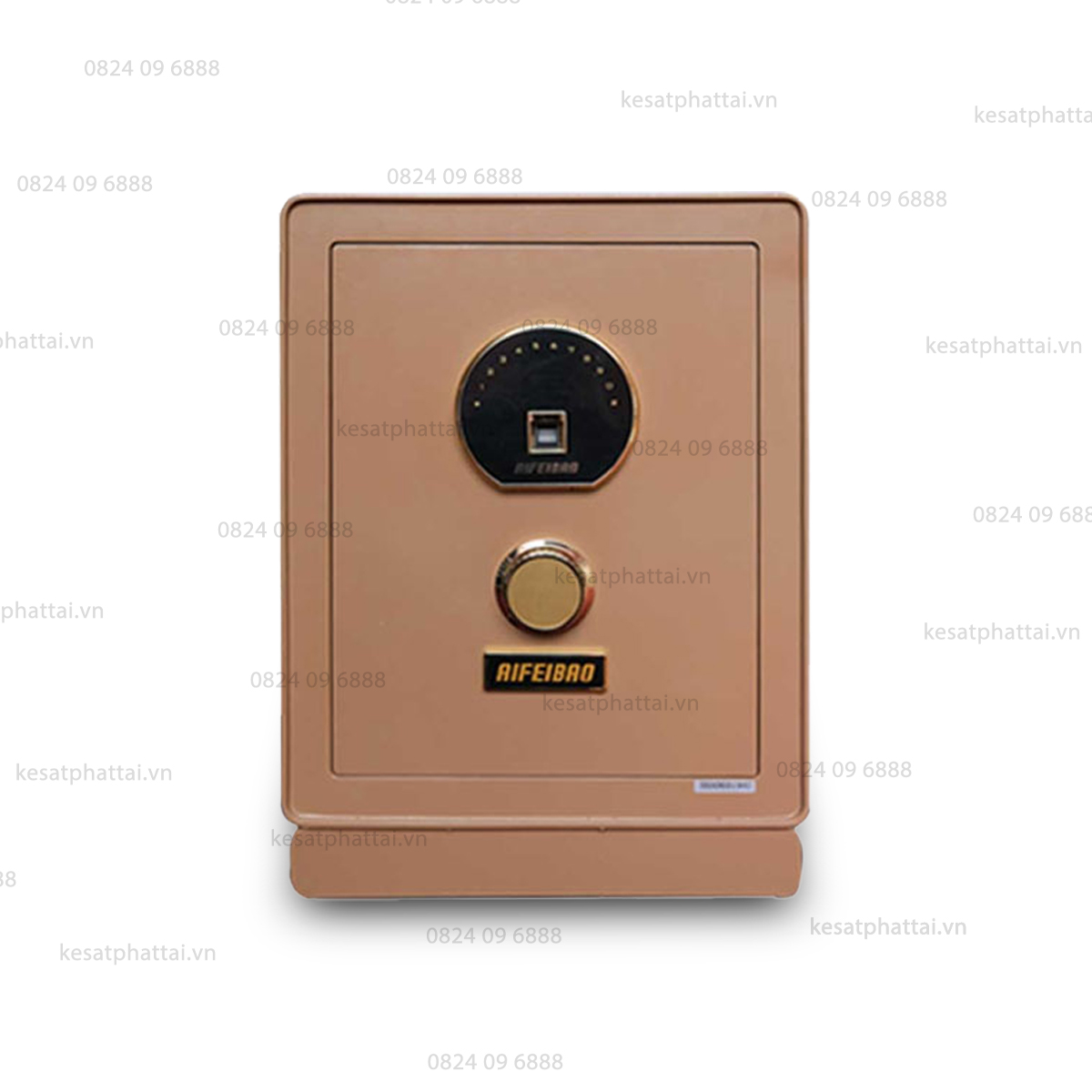 Két sắt Aifeibao Seri TS