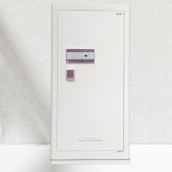 Két sắt nhập khẩu Aifeibao HK-A1/D-120-HM