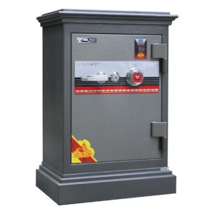 Két sắt Tài Lộc Hòa Phát KT66