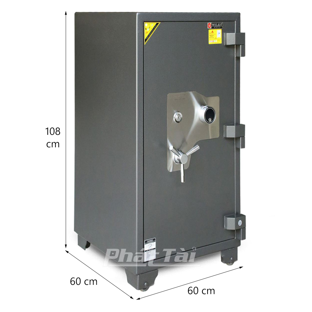 Két siêu cường US1080DK két trong két khóa cơ