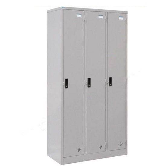 Tủ Locker TLK-K3QA