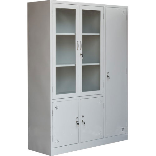 Tủ tài liệu BDI K5 chất lượng cao